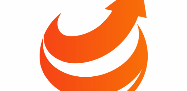 NaviExpert - Nawigacja i Mapa Header - AppWisp.com NaviExpert - Nawigacja i Mapa Header - AppWisp.com