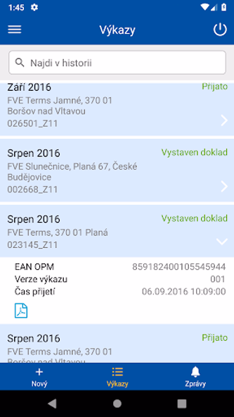 POZE - OTE Sandbox Screenshot 2 - AppWisp.com POZE - OTE Sandbox Screenshot 2 - AppWisp.com