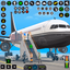 Flight Sim 3D: Airplane Games - AppWisp.com