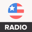 Radio USA - AppWisp.com
