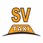 SV Taxi Cabs App - AppWisp.com