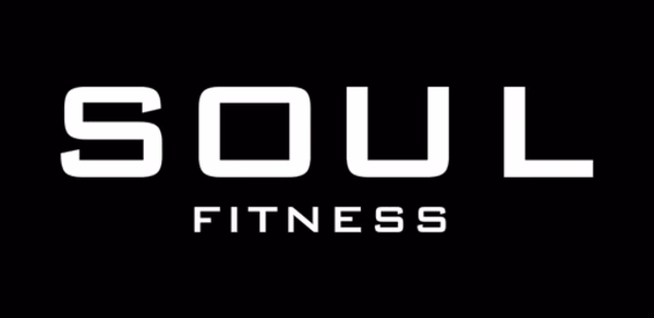Soul Fitness - San Antonio Header - AppWisp.com Soul Fitness - San Antonio Header - AppWisp.com
