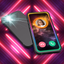 Call Screen, Color Phone Flash - AppWisp.com