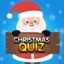 Christmas Game: Trivia Quiz - AppWisp.com