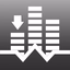 White Noise Market - AppWisp.com