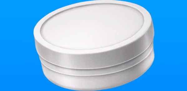 Snusless Header - AppWisp.com Snusless Header - AppWisp.com