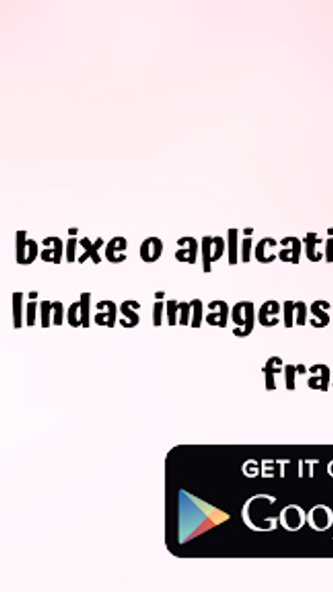 Bom Dia Boa Tarde e Noite 2023 Screenshot 3 - AppWisp.com Bom Dia Boa Tarde e Noite 2023 Screenshot 3 - AppWisp.com