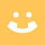Hapi: Mental Health Support - AppWisp.com