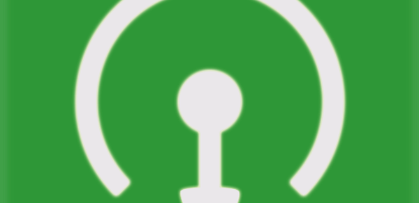 Video downloader Header - AppWisp.com Video downloader Header - AppWisp.com