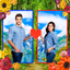 Nature Photo Frames & Editor - AppWisp.com