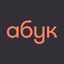 Абук: слухати та читати книги - AppWisp.com