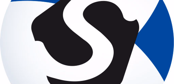 Sampnews24 Header - AppWisp.com Sampnews24 Header - AppWisp.com