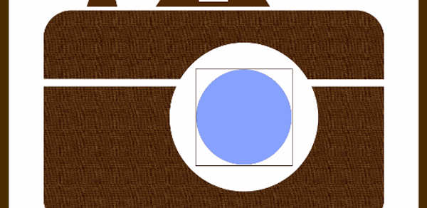 SqrMe - Square Photo Editor Header - AppWisp.com SqrMe - Square Photo Editor Header - AppWisp.com