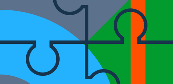 Locus Map 4 Outdoor Navigation Header - AppWisp.com Locus Map 4 Outdoor Navigation Header - AppWisp.com