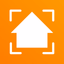 Exposio Real Estate Camera - AppWisp.com