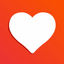 HealthView - AppWisp.com