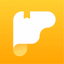 EasyNovel - AppWisp.com