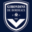 Girondins Officiel - AppWisp.com