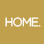 Home New Zealand - AppWisp.com