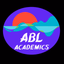 ABL Academics (My coaching is  - AppWisp.com