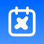 Photo Cleaner: Daily Delete - AppWisp.com