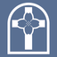 Sylvania First - AppWisp.com