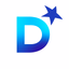 Danone All Champions - AppWisp.com