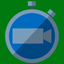 Video Stopwatch Timer - AppWisp.com