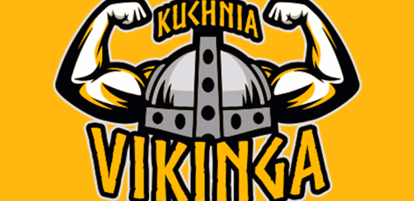Kuchnia Vikinga Header - AppWisp.com Kuchnia Vikinga Header - AppWisp.com
