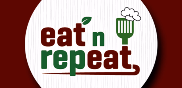 Eat n Repeat Bad Salzdetfurth Header - AppWisp.com Eat n Repeat Bad Salzdetfurth Header - AppWisp.com