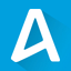 ADDA - The Community Super App - AppWisp.com