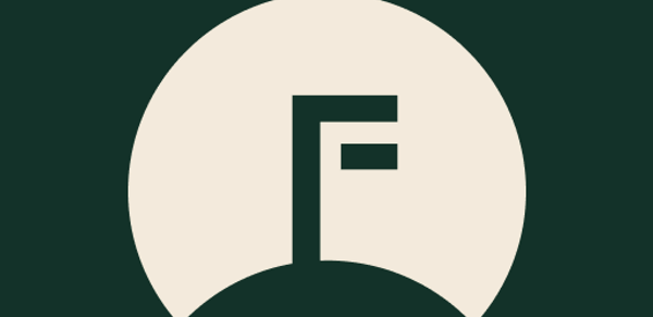 Fareway Golf Header - AppWisp.com Fareway Golf Header - AppWisp.com