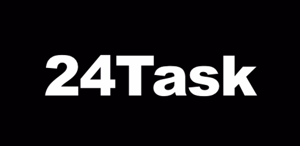 24Task: Hire Freelancers Header - AppWisp.com 24Task: Hire Freelancers Header - AppWisp.com