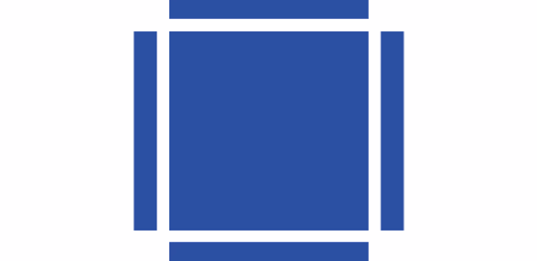Novo Taghavi Header - AppWisp.com Novo Taghavi Header - AppWisp.com