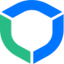 Porn Blocker/BlockSite :BlockP - AppWisp.com
