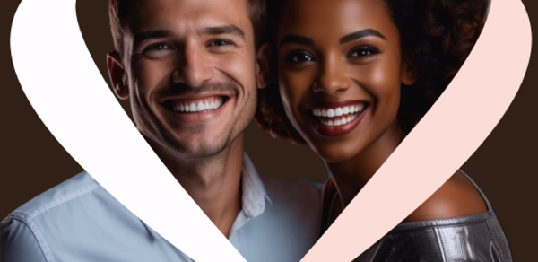 AfroIntroductions: Afro Dating Header - AppWisp.com AfroIntroductions: Afro Dating Header - AppWisp.com