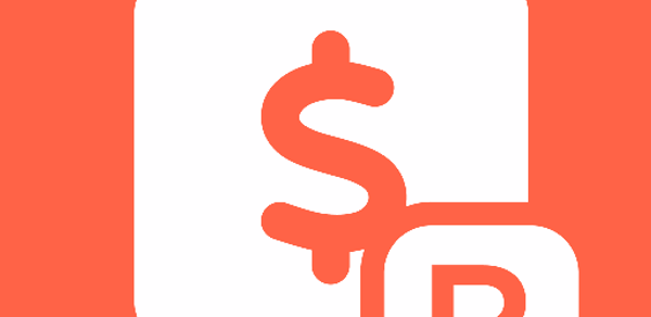 Reckon Payroll - For Employers Header - AppWisp.com Reckon Payroll - For Employers Header - AppWisp.com