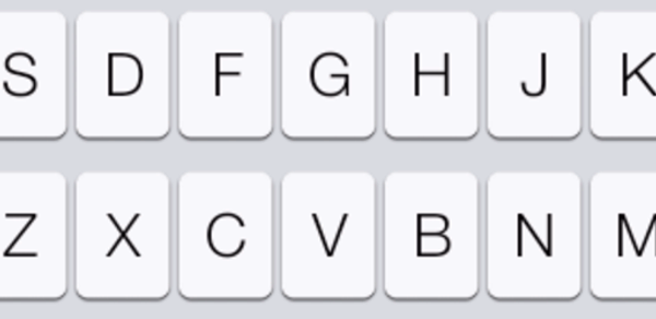Emoji Keyboard 7 - Cute Sticke Header - AppWisp.com Emoji Keyboard 7 - Cute Sticke Header - AppWisp.com