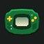 Gamu: Retro Game Hub - AppWisp.com