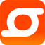 tpg - AppWisp.com