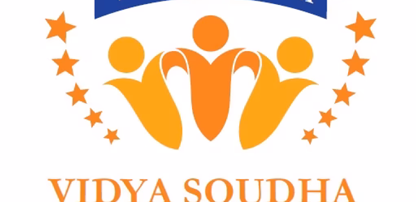 Vidya Soudha Bangalore Header - AppWisp.com