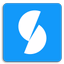 SherpaShare - Rideshare Driver - AppWisp.com