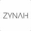 Zynah - AppWisp.com
