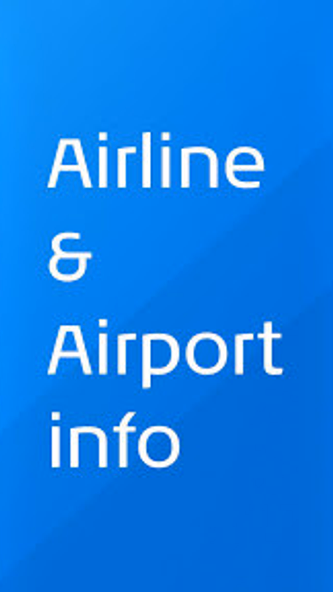 The Flight Tracker Screenshot 3 - AppWisp.com The Flight Tracker Screenshot 3 - AppWisp.com