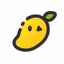 Mango - AppWisp.com