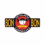 Bon Bon Sandwiches - AppWisp.com