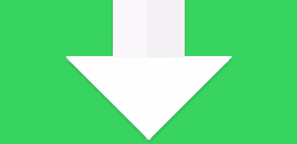 Status Saver: Video Downloader Header - AppWisp.com Status Saver: Video Downloader Header - AppWisp.com
