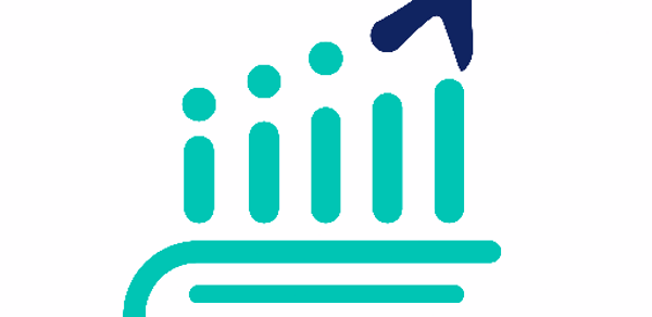 Consultancy Manager (CMST) Header - AppWisp.com Consultancy Manager (CMST) Header - AppWisp.com