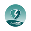 Gulf Super VPN - AppWisp.com