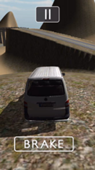3D Wagon Simulator Screenshot 2 - AppWisp.com 3D Wagon Simulator Screenshot 2 - AppWisp.com